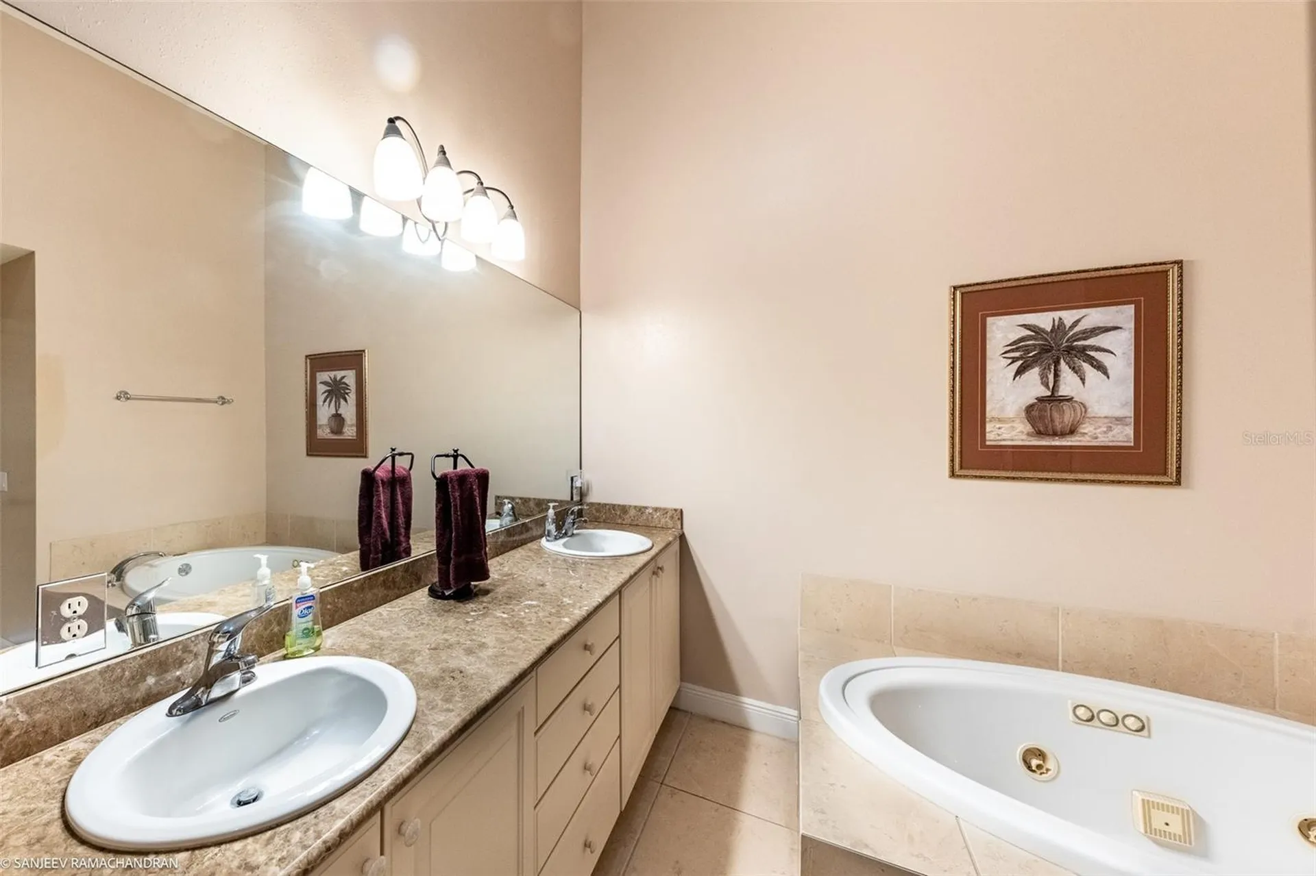 3228 Purple Martin Drive Punta Gorda FL 33950
