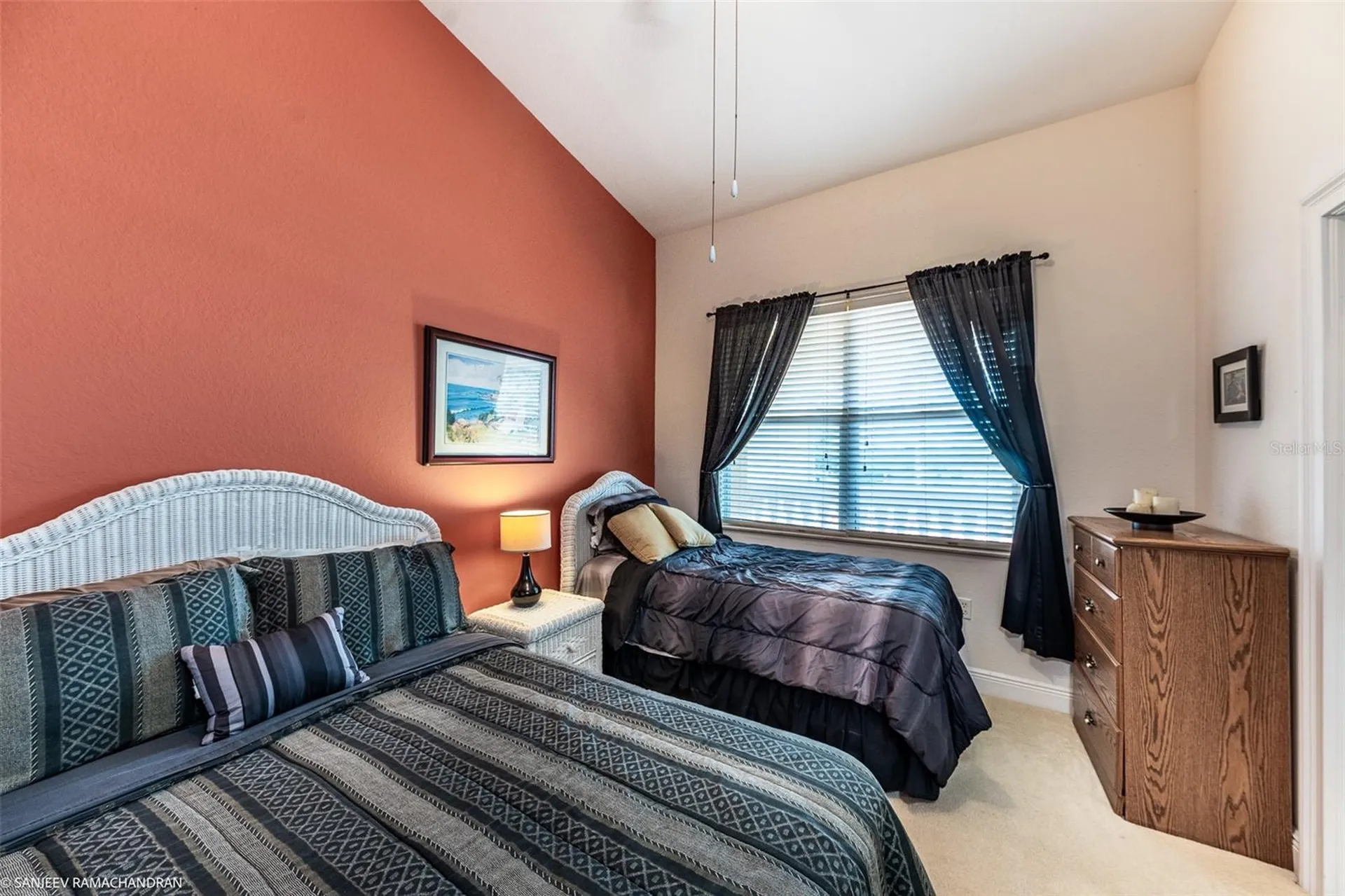 3228 Purple Martin Drive Punta Gorda FL 33950