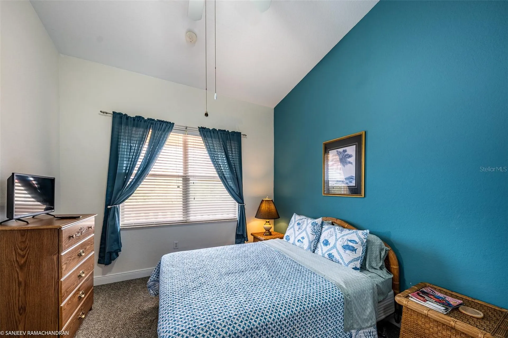 3228 Purple Martin Drive Punta Gorda FL 33950