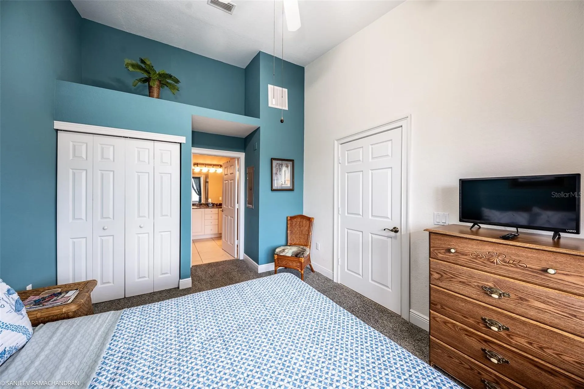 3228 Purple Martin Drive Punta Gorda FL 33950