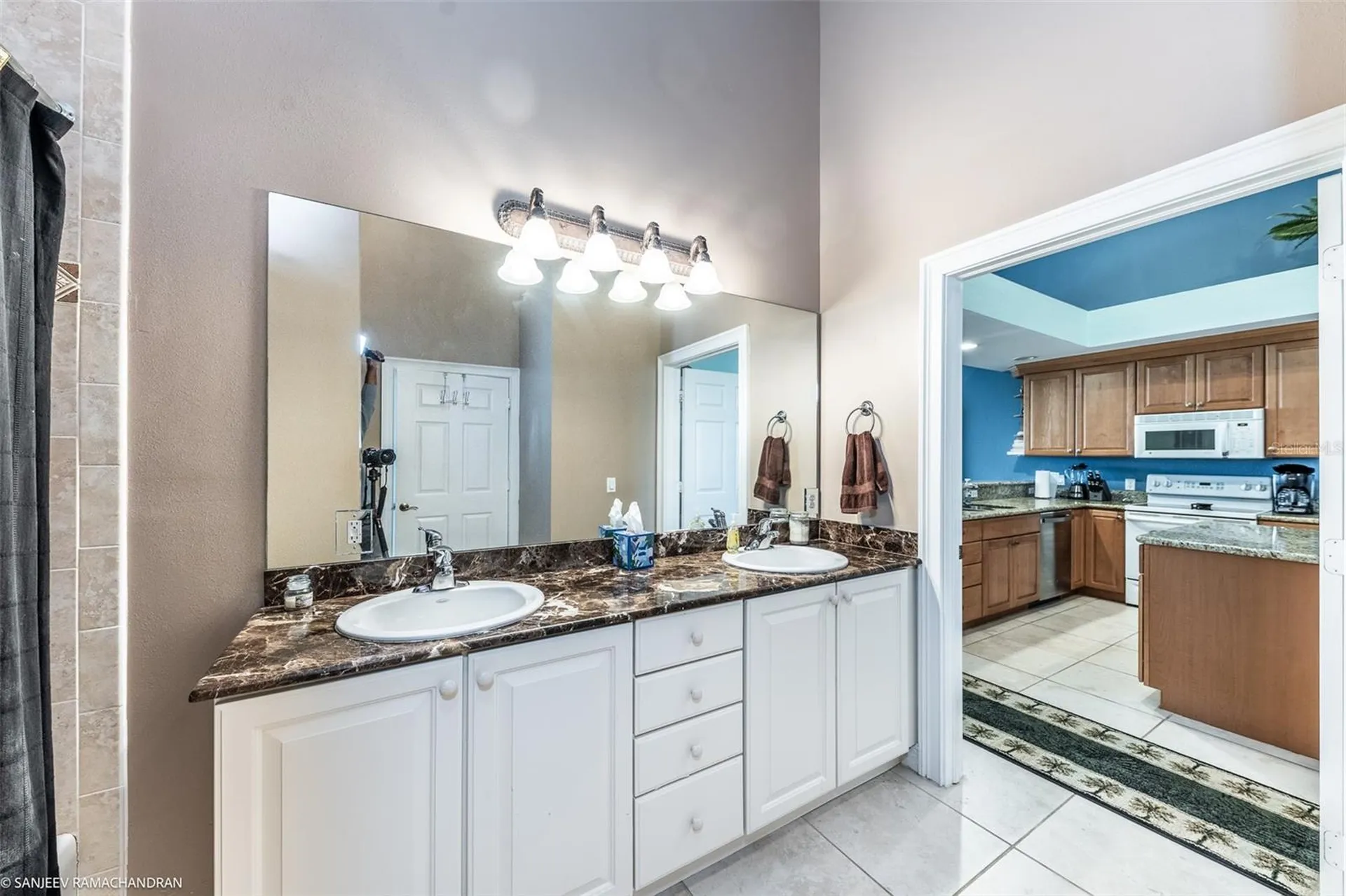 3228 Purple Martin Drive Punta Gorda FL 33950