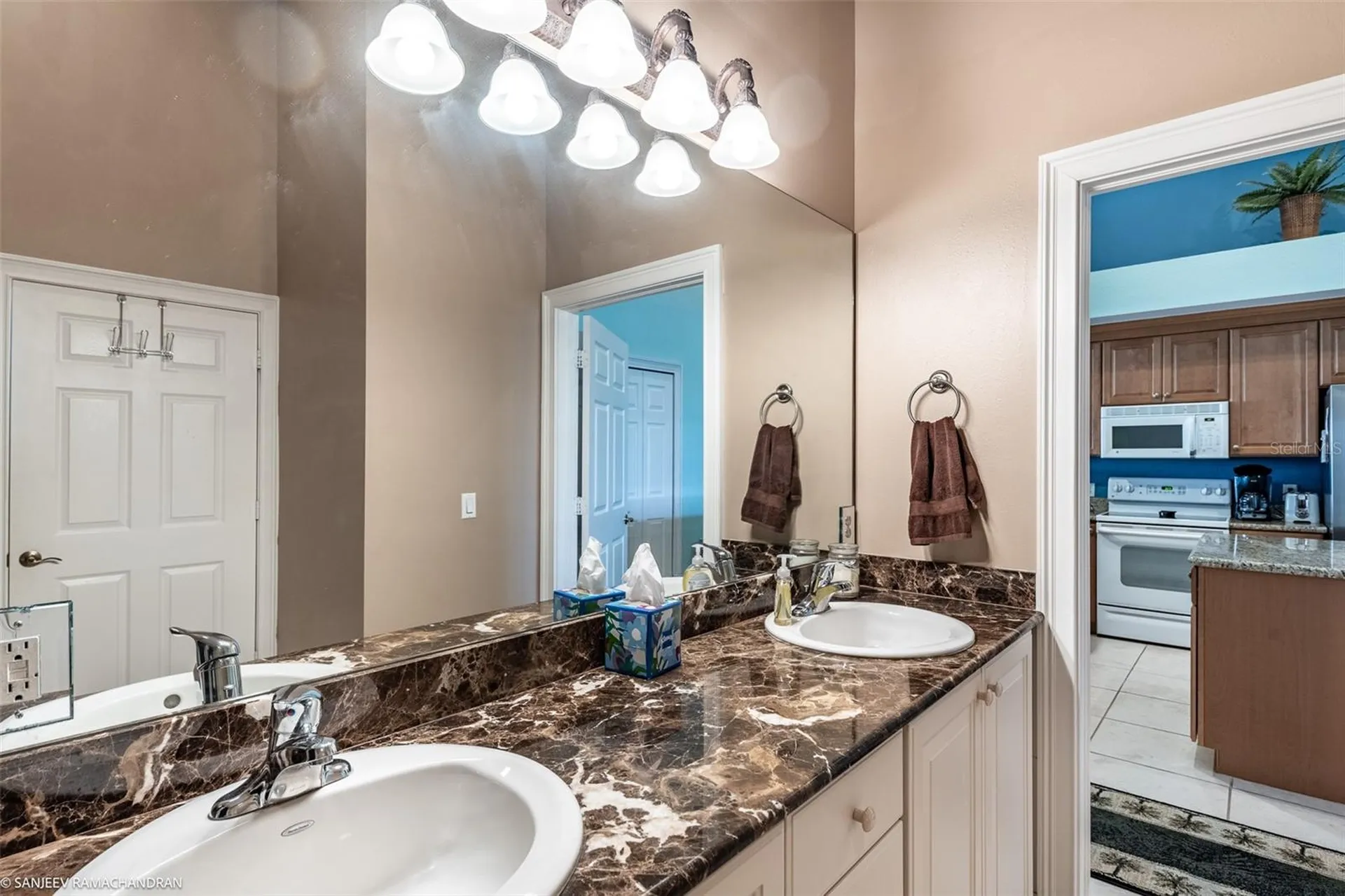 3228 Purple Martin Drive Punta Gorda FL 33950
