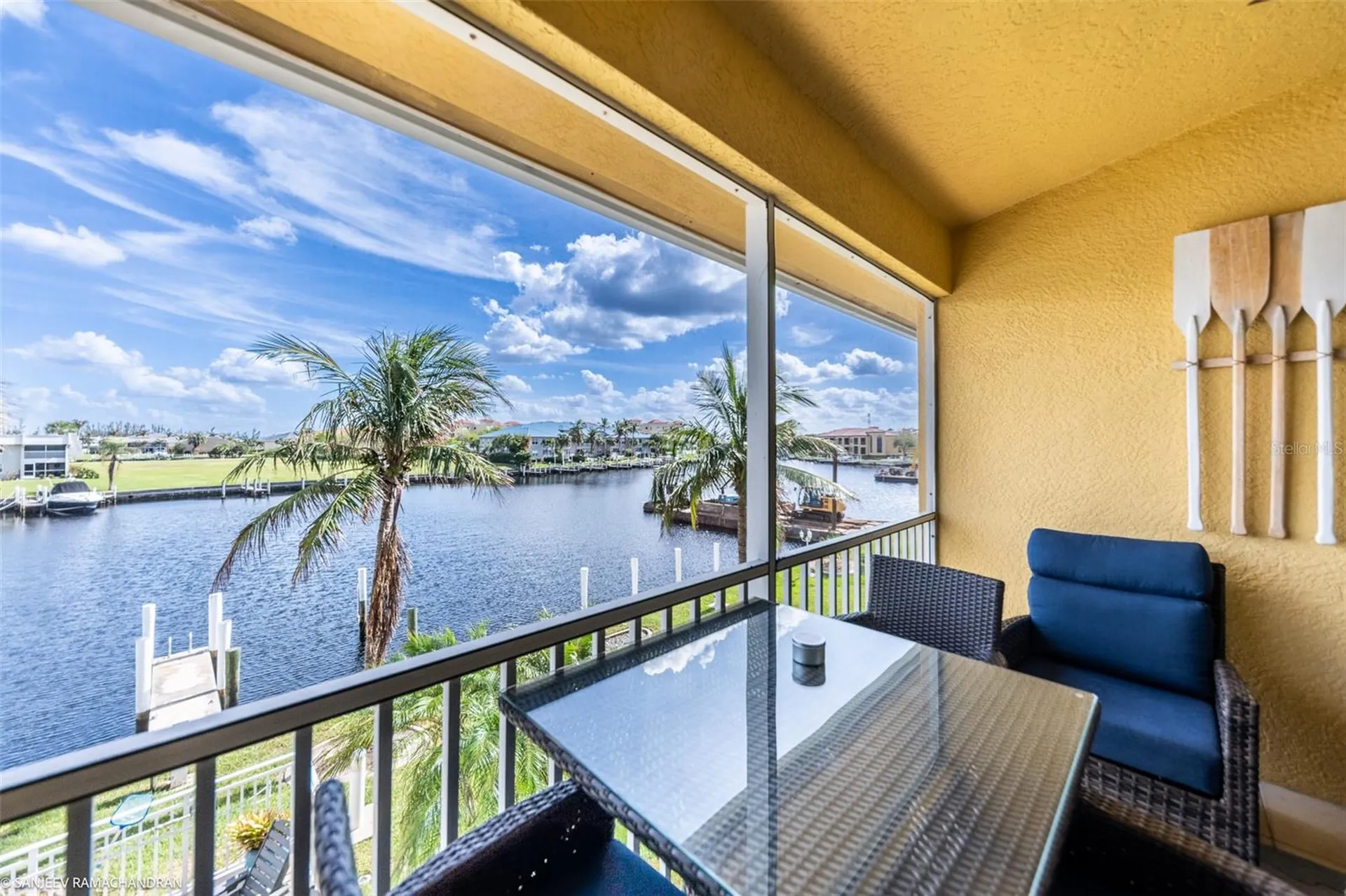 3228 Purple Martin Drive Punta Gorda FL 33950