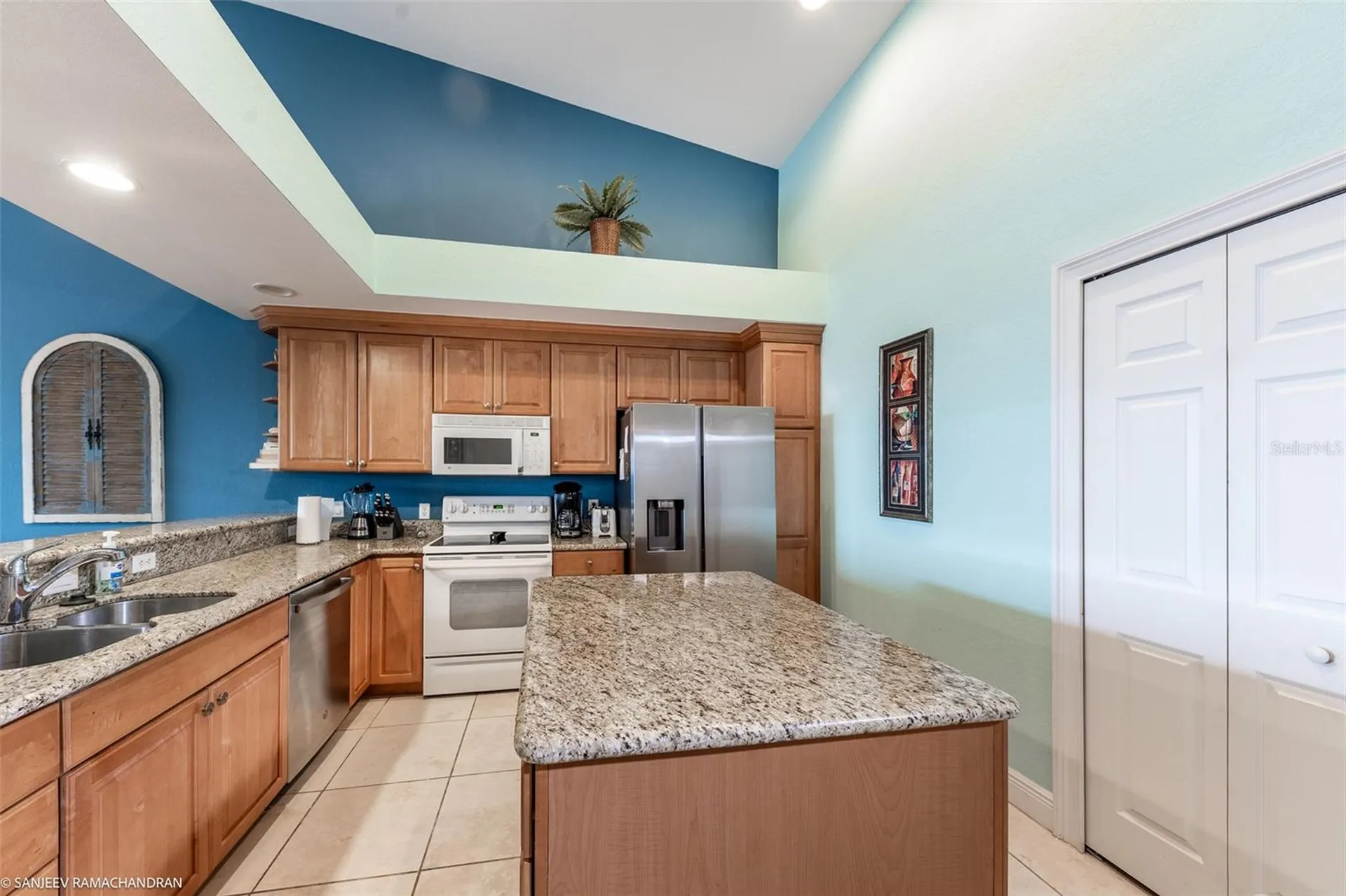 3228 Purple Martin Drive Punta Gorda FL 33950