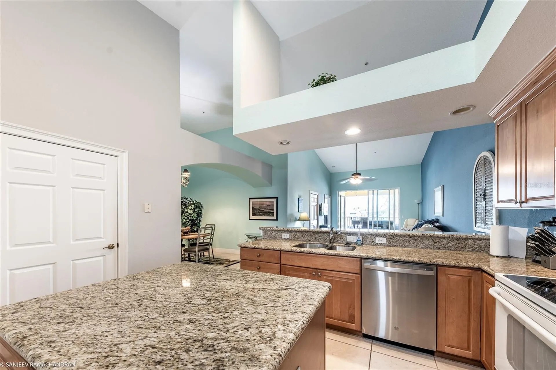 3228 Purple Martin Drive Punta Gorda FL 33950