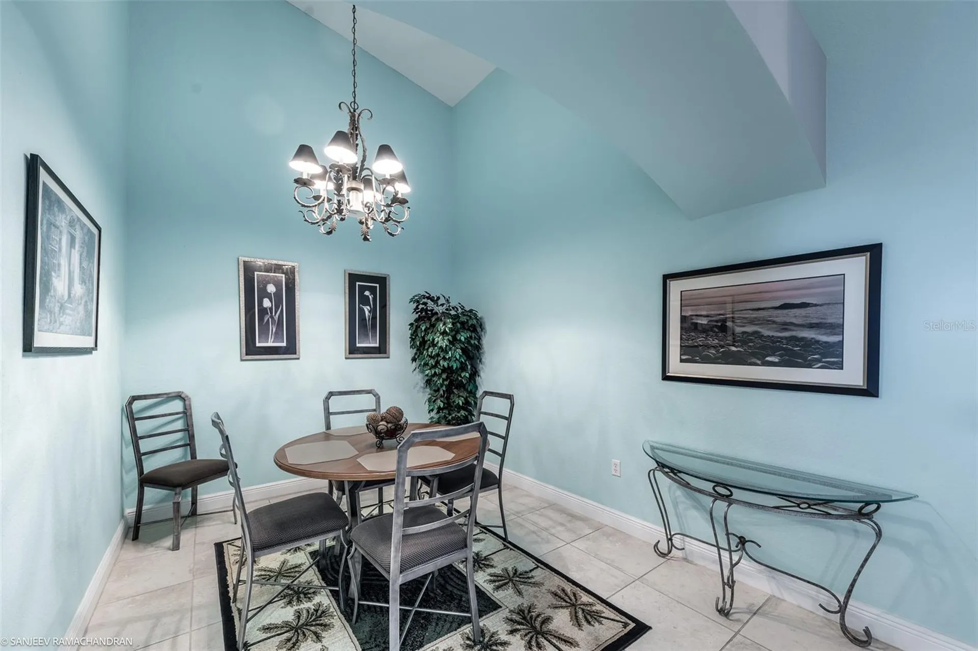 3228 Purple Martin Drive Punta Gorda FL 33950