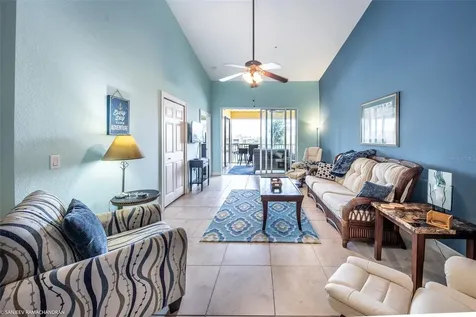3228 Purple Martin Drive Punta Gorda FL 33950