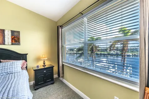 3228 Purple Martin Drive Punta Gorda FL 33950
