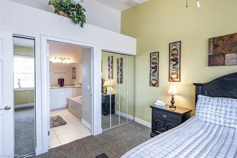 3228 Purple Martin Drive Punta Gorda FL 33950