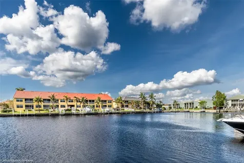 3228 Purple Martin Drive Punta Gorda FL 33950