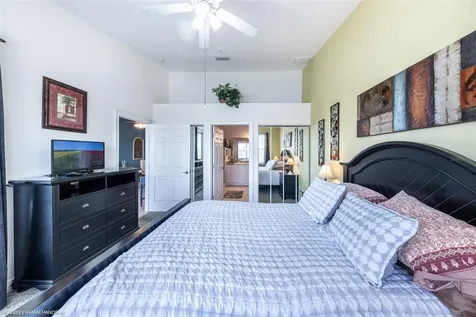 3228 Purple Martin Drive Punta Gorda FL 33950