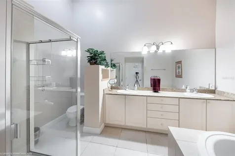 3228 Purple Martin Drive Punta Gorda FL 33950