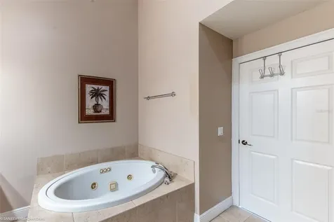 3228 Purple Martin Drive Punta Gorda FL 33950