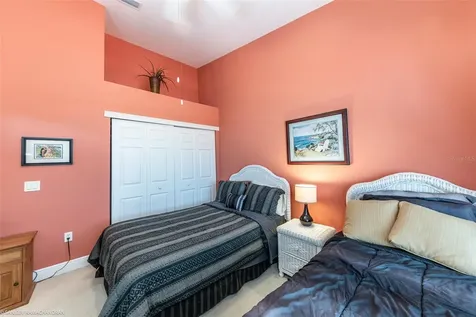 3228 Purple Martin Drive Punta Gorda FL 33950