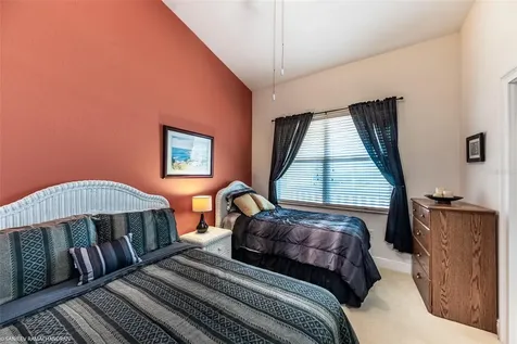 3228 Purple Martin Drive Punta Gorda FL 33950