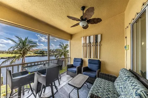 3228 Purple Martin Drive Punta Gorda FL 33950