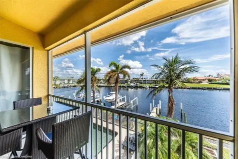 3228 Purple Martin Drive Punta Gorda FL 33950