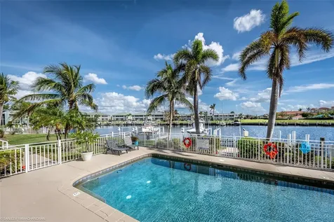 3228 Purple Martin Drive Punta Gorda FL 33950