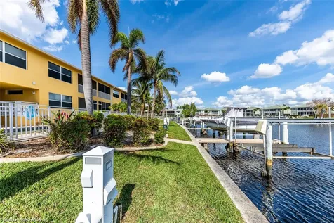 3228 Purple Martin Drive Punta Gorda FL 33950