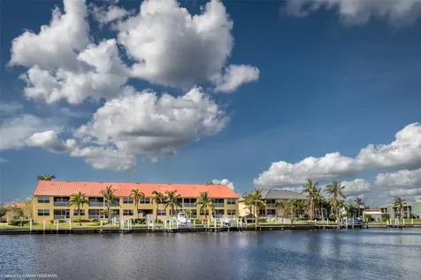 3228 Purple Martin Drive Punta Gorda FL 33950