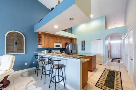 3228 Purple Martin Drive Punta Gorda FL 33950