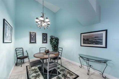 3228 Purple Martin Drive Punta Gorda FL 33950