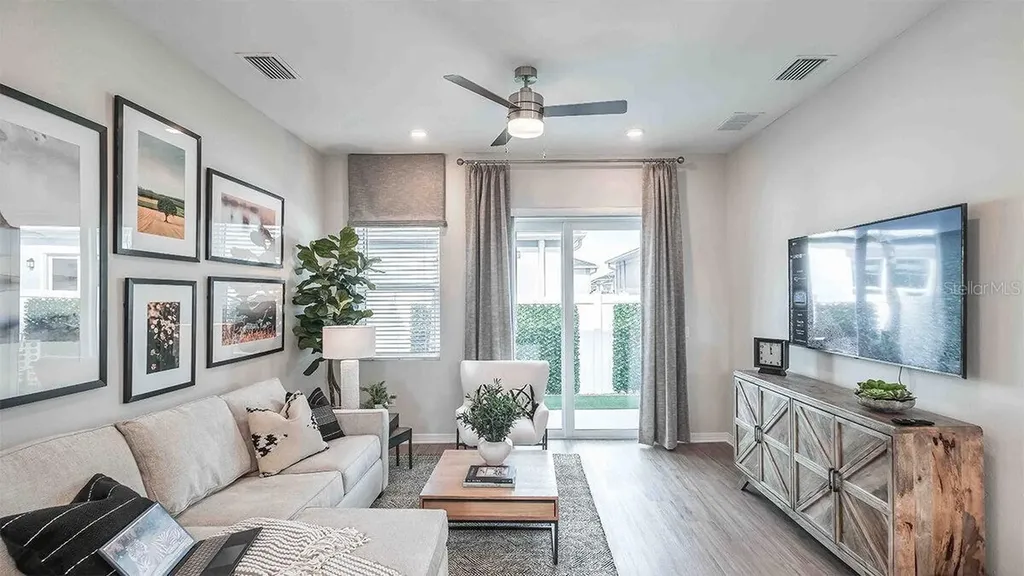 3800 Viceroy Place Deland FL 32724