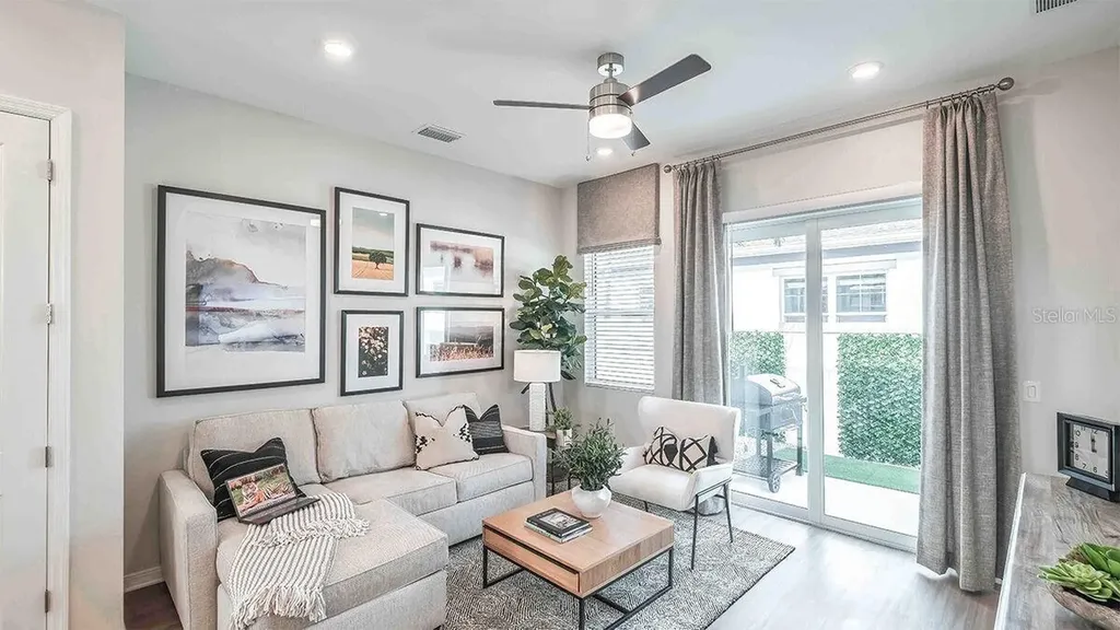 3800 Viceroy Place Deland FL 32724
