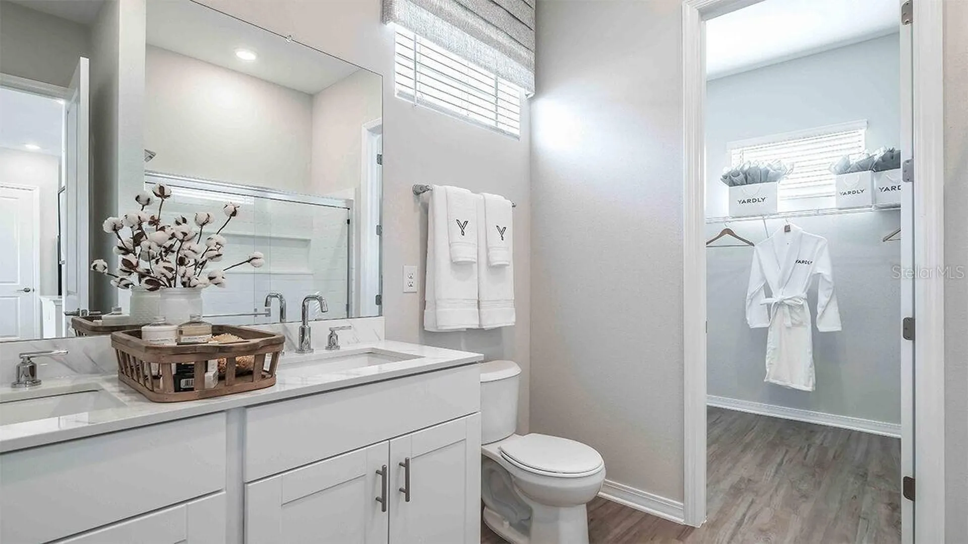 3800 Viceroy Place Deland FL 32724