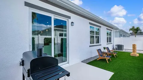 3800 Viceroy Place Deland FL 32724