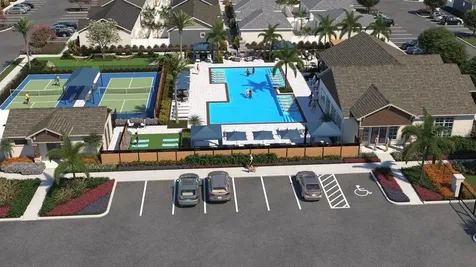 3800 Viceroy Place Deland FL 32724
