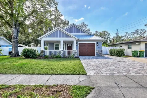2110 Hawthorne Street Sarasota FL 34239