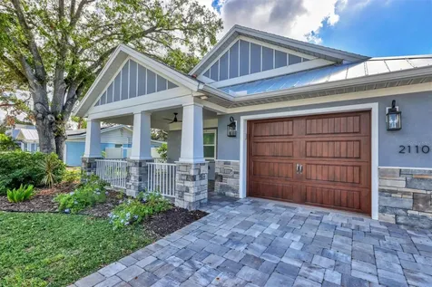 2110 Hawthorne Street Sarasota FL 34239