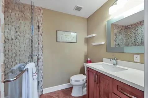 2110 Hawthorne Street Sarasota FL 34239