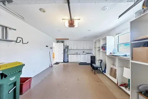 2110 Hawthorne Street Sarasota FL 34239