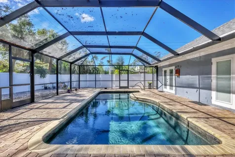 2110 Hawthorne Street Sarasota FL 34239