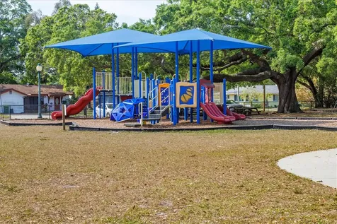 2110 Hawthorne Street Sarasota FL 34239