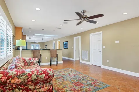 2110 Hawthorne Street Sarasota FL 34239