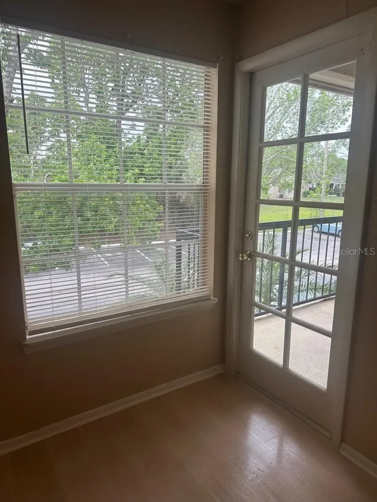 1940 Lake Atriums Circle Orlando FL 32839