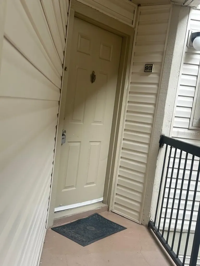 1940 Lake Atriums Circle Orlando FL 32839