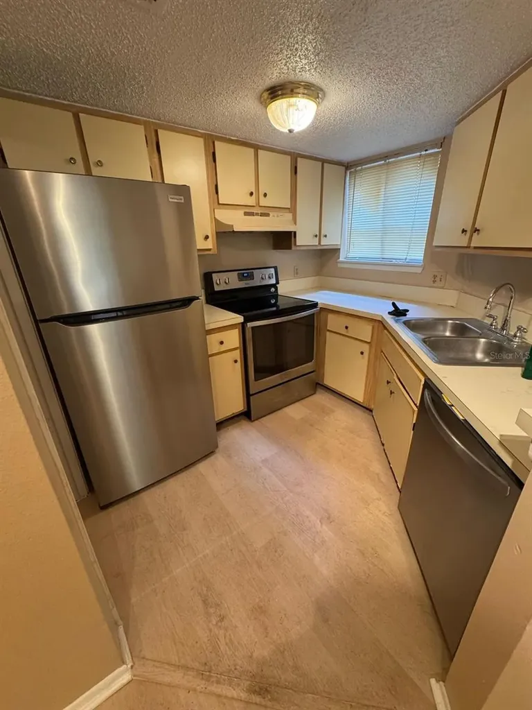 1940 Lake Atriums Circle Orlando FL 32839