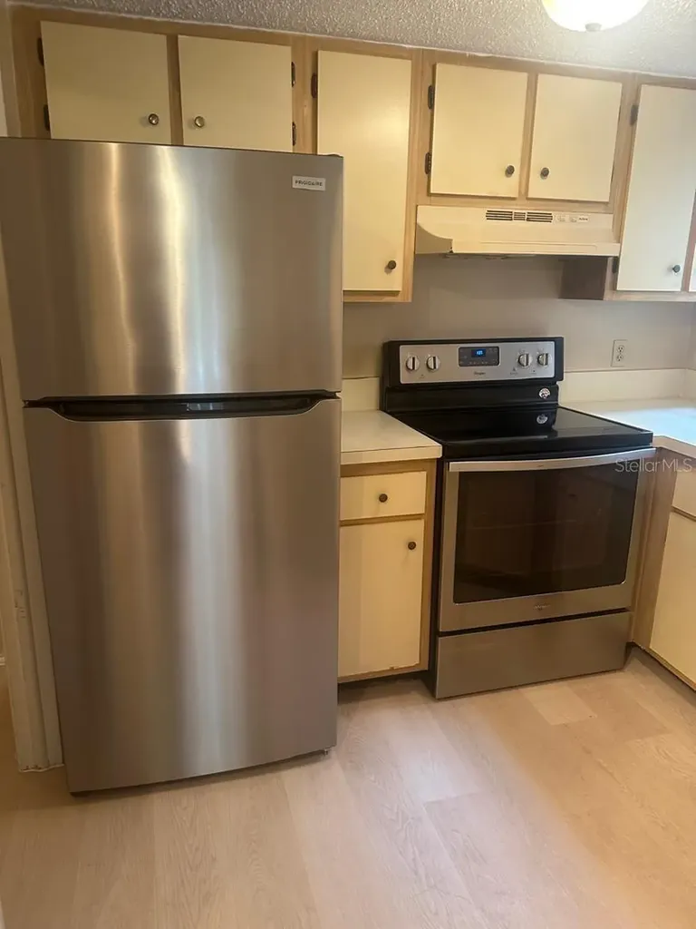 1940 Lake Atriums Circle Orlando FL 32839