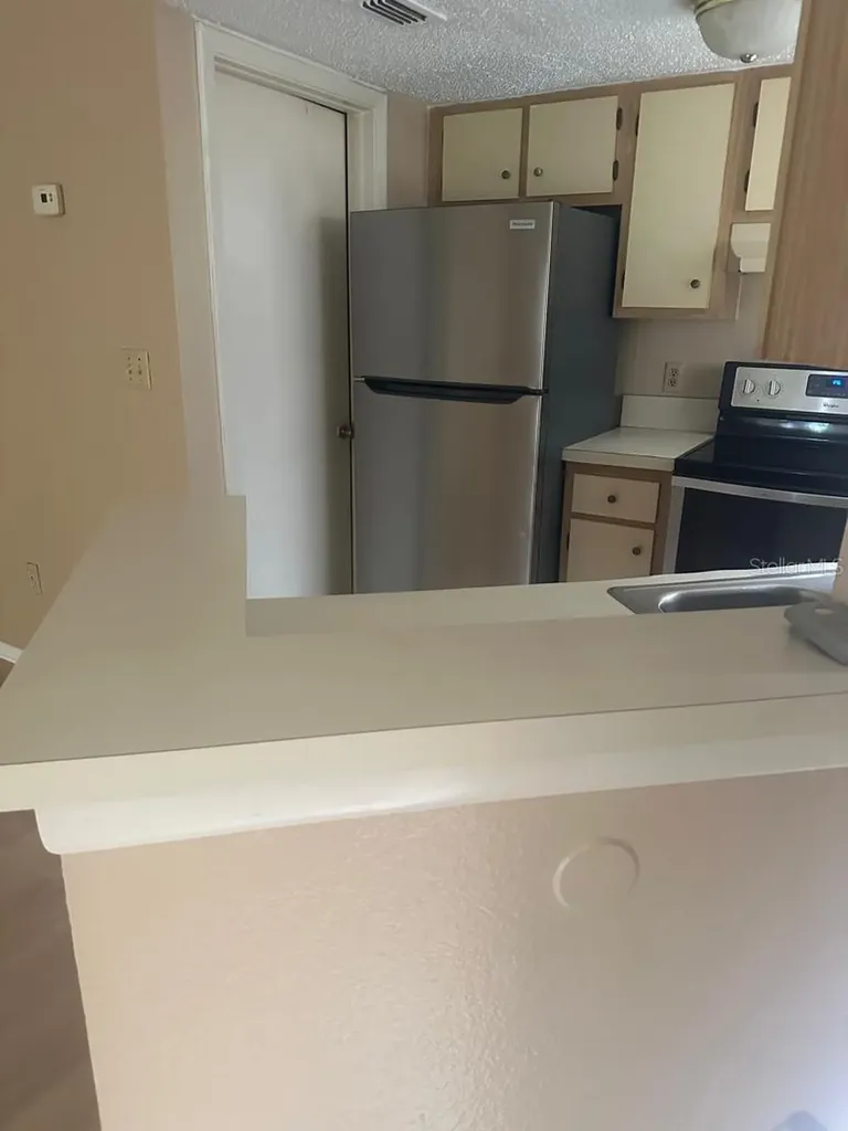 1940 Lake Atriums Circle Orlando FL 32839