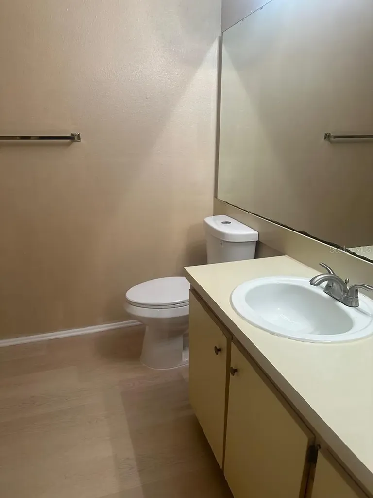1940 Lake Atriums Circle Orlando FL 32839