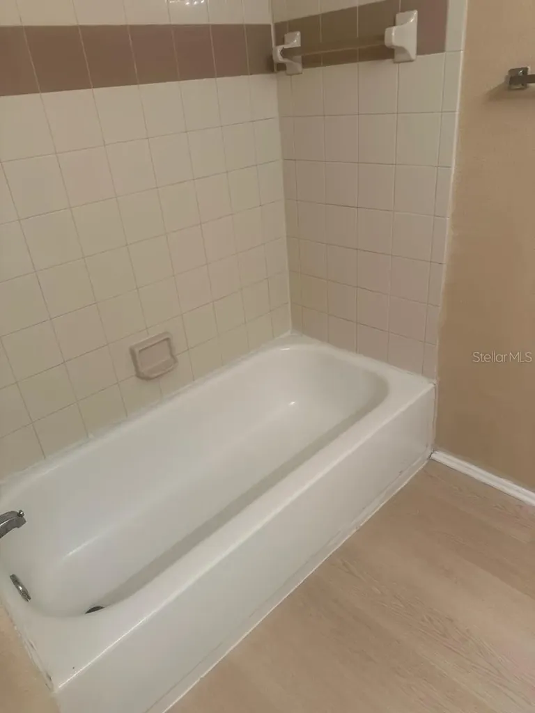 1940 Lake Atriums Circle Orlando FL 32839