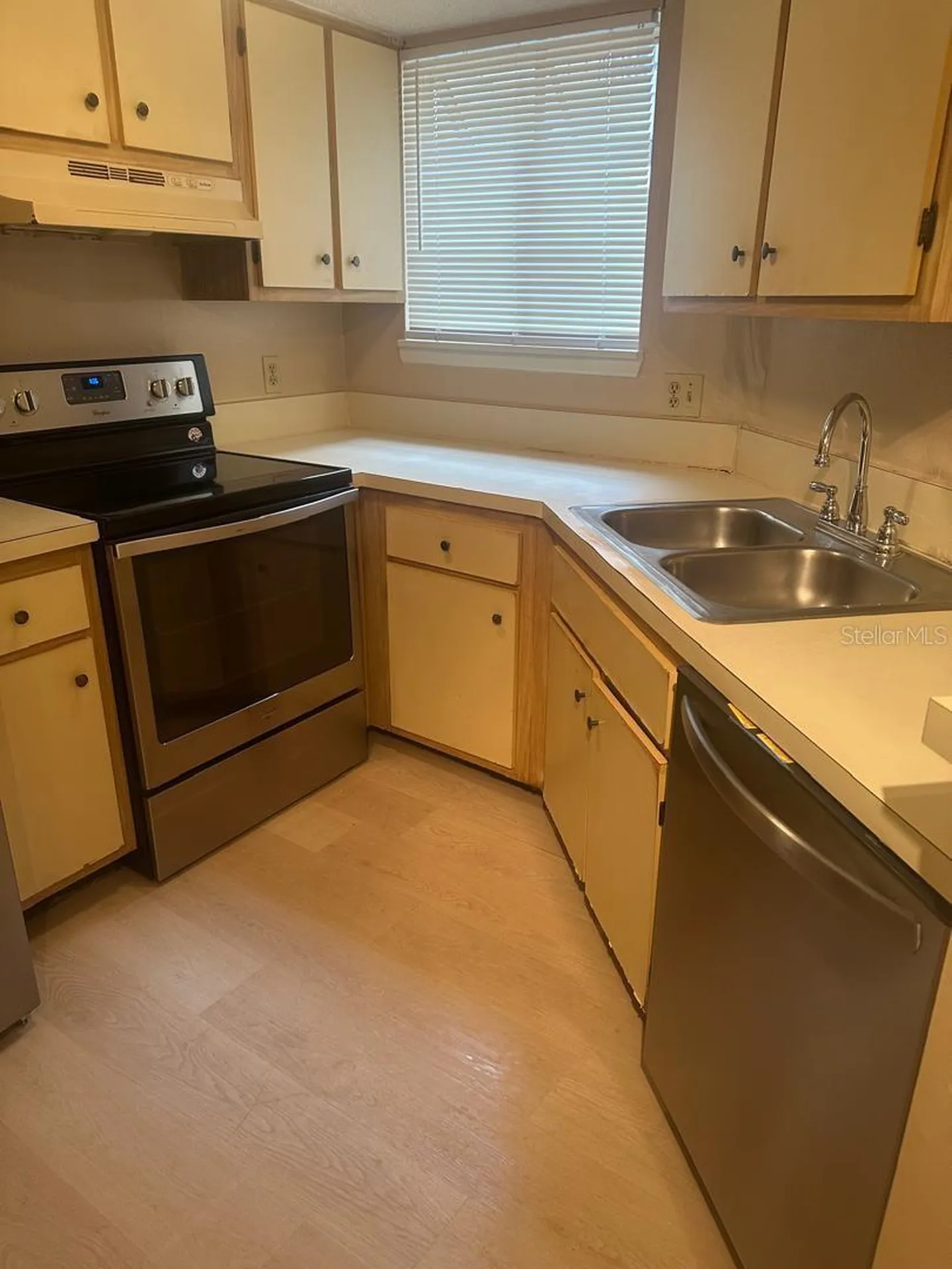 1940 Lake Atriums Circle Orlando FL 32839