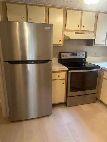 1940 Lake Atriums Circle Orlando FL 32839