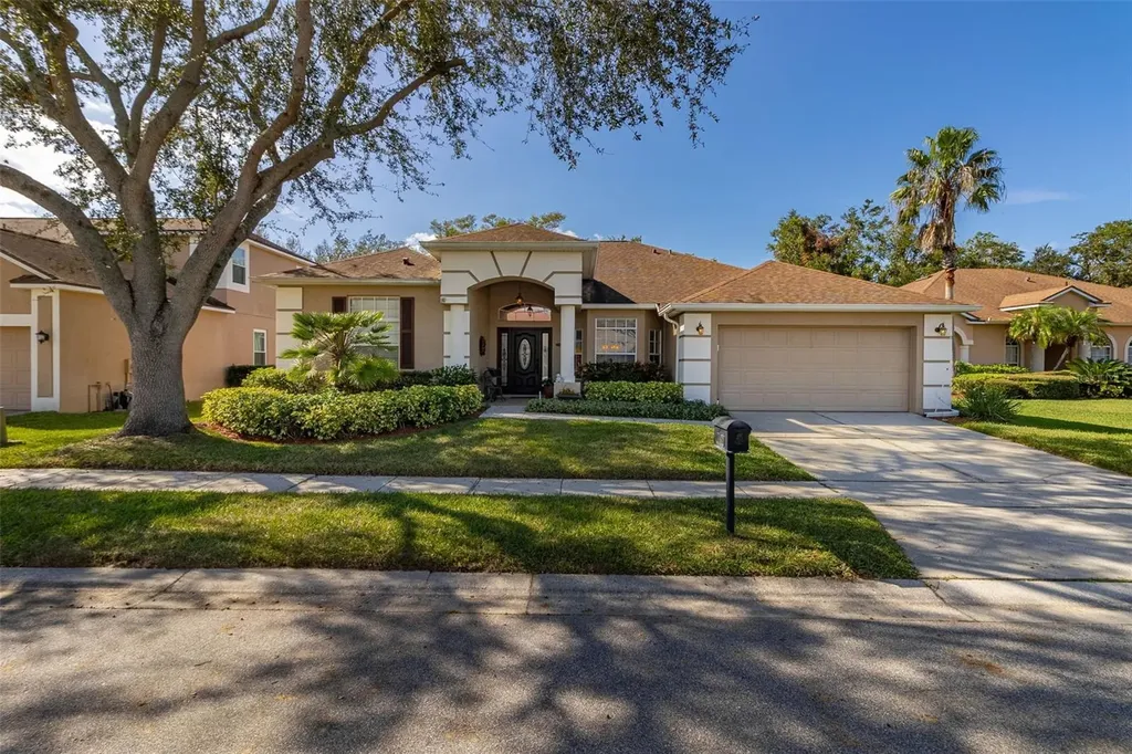 2162 Blackjack Oak Street Ocoee FL 34761
