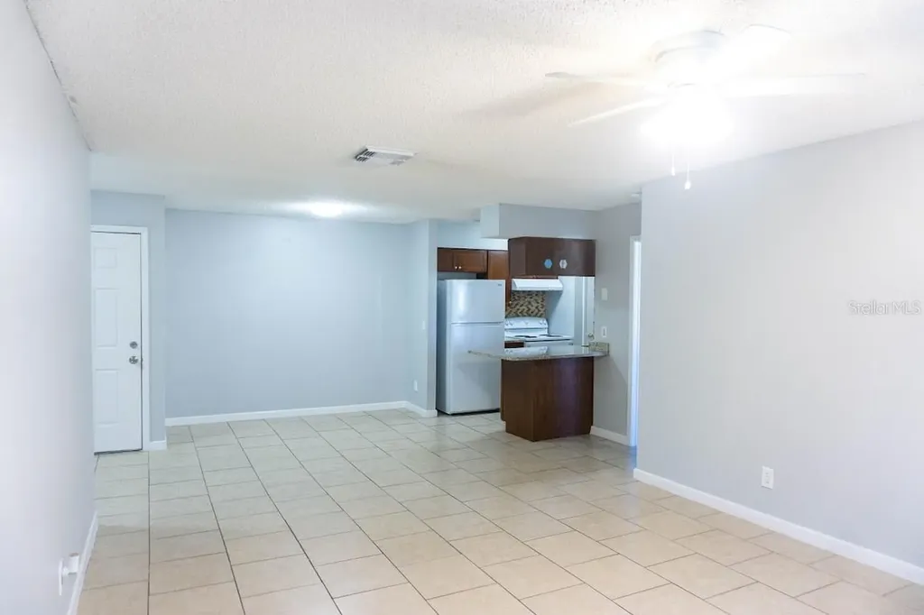 237 Thorn Tree Place Brandon FL 33510