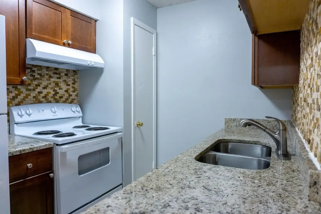 237 Thorn Tree Place Brandon FL 33510